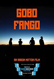 Gobo Fango 2019 Dub in Hindi Full Movie